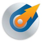 Deliver 2.7.6