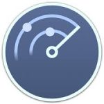 Disk Expert Pro 3.8.2