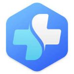 Donemax Data Recovery 2.0