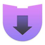 Downie 4.6.2