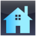 DreamPlan Plus 7.70