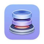 Dropzone 4 Pro 4.5.6