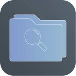 Duplicate File Doctor 1.1.2