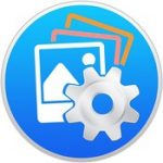Duplicate Photos Fixer Pro 4.6