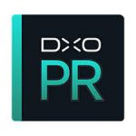 DxO PureRAW 2.3.0.6