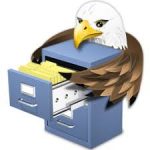 EagleFiler 1.9.10