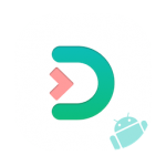Eassiy Android Data Recovery 5.1.6