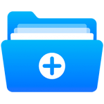 Easy New File 5.5