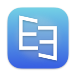 EdgeView 3.9.5