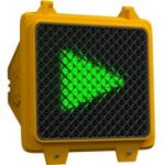 EditReady 22.3.3
