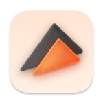 Elmedia Player Pro 8.11