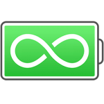 Endurance 3.2.3