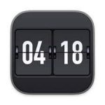 Eon Timer 2.9.3