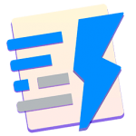 FSNotes 6.0.4