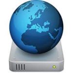 FTP Disk 1.5.2