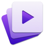 Farrago 1.6.8