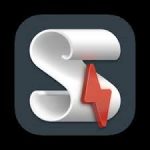 FastScripts 3.2.1