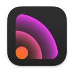Feeder 4.4