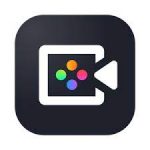 Filmage Editor 1.3.6