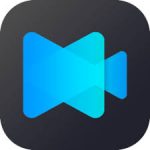 Filmage Screen 1.4.7