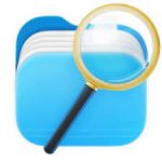 Find Any File (FAF) 2.4 b1