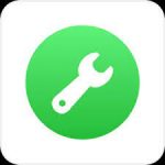 Fix My iPhone 2.3.0