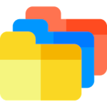 Folder 1.0.5