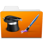 Folder-Factory 6.0.0