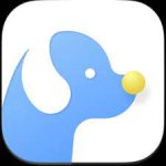 FoneLab Data Retriever 1.3.8