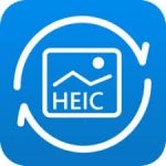 FoneLab HEIC Converter 1.0.18