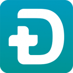 FonePaw Data Recovery 3.2.0