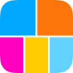 FrameMagic – Collage Maker Pro 3.6.7