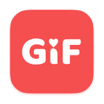 GIFfun – Video,Photos to GIF 9.3.7