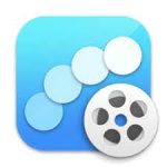 GlueMotion 2.0.8