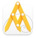 Goldie App 2.1