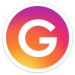 Grids for Instagram 8.2.3