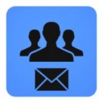 GroupsPro 5.3