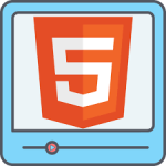 HTML5 Video Creator 2.1
