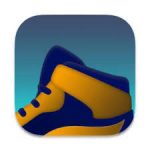 HighTop 1.3.4