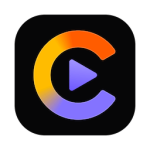 HitPaw Video Converter 2.5.0
