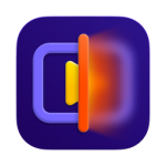 HitPaw Video Enhancer 1.1.0.5