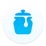 IconJar 2.11.2