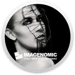 Imagenomic Portraiture for Lightroom 4.0.3 build 4033
