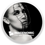 Imagenomic Portraiture for PS 4.0.3 Build 4033