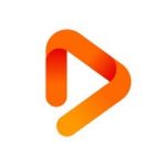 Infuse Pro 7.4.7