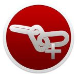 Integrity Plus 12.5.2
