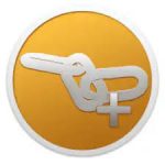 Integrity Pro 12.5.2