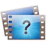 Invisor – Media File Inspector 3.21
