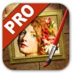 JixiPix Artista Impresso Pro 1.8.18