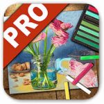 JixiPix Pastello Pro 1.1.18